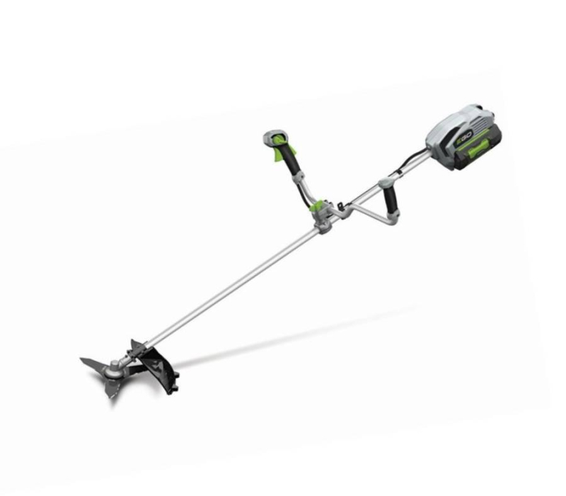 Röjsåg/trimmer 30/38cm Exkl. Batteri